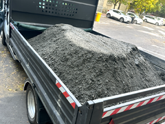 Dorim colaborare 7muncitori